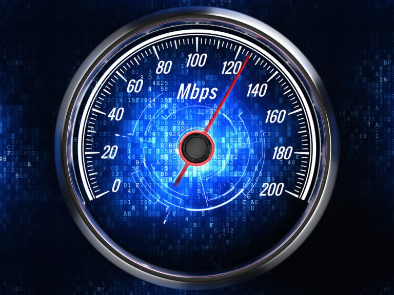 What is Mbps and How Much Internet Speed Do You Actually Need?